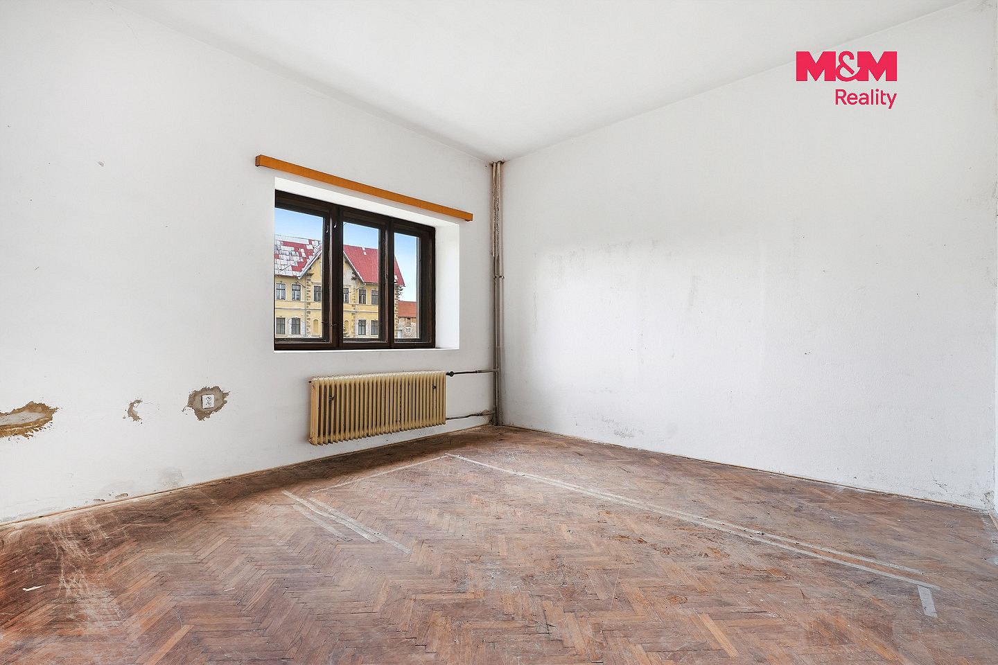 Prodej domu 234 m² s pozemkem 433 m² — photo 4