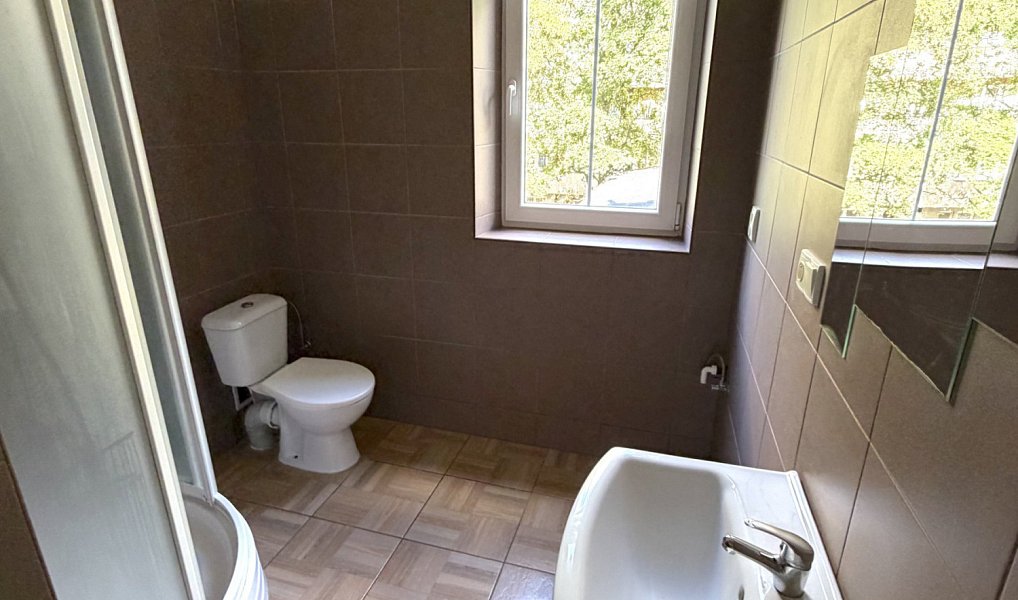 Pronájem bytu 2+kk 50 m², Plzeň – náhled fotky 8
