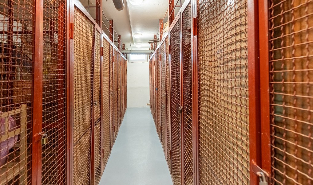 Prodej bytu 2+kk 45 m², Kolín – náhled fotky 13