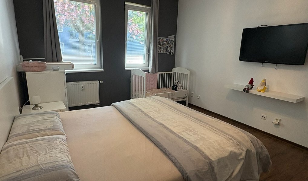 Prodej bytu 3+kk 66 m², Praha – náhled fotky 7