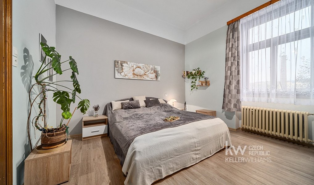 Prodej domu 434 m² s pozemkem 2 176 m², Jilemnice – náhled fotky 5