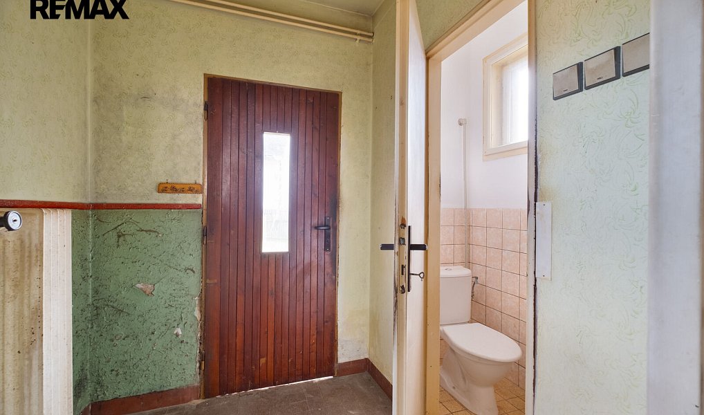Prodej domu 137 m² s pozemkem 486 m², Kravaře – náhled fotky 21