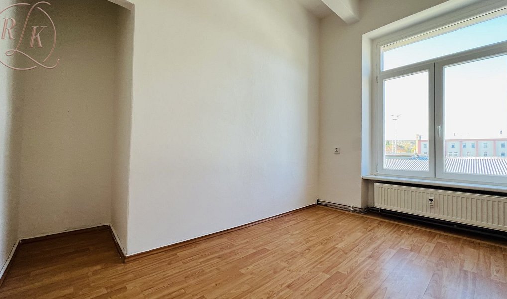 Pronájem kanceláře 97 m², Modřice – náhled fotky 7