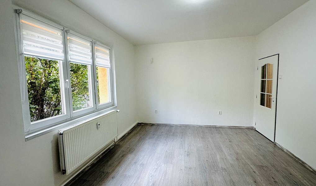 Prodej bytu 2+1 53 m², Praha – náhled fotky 2