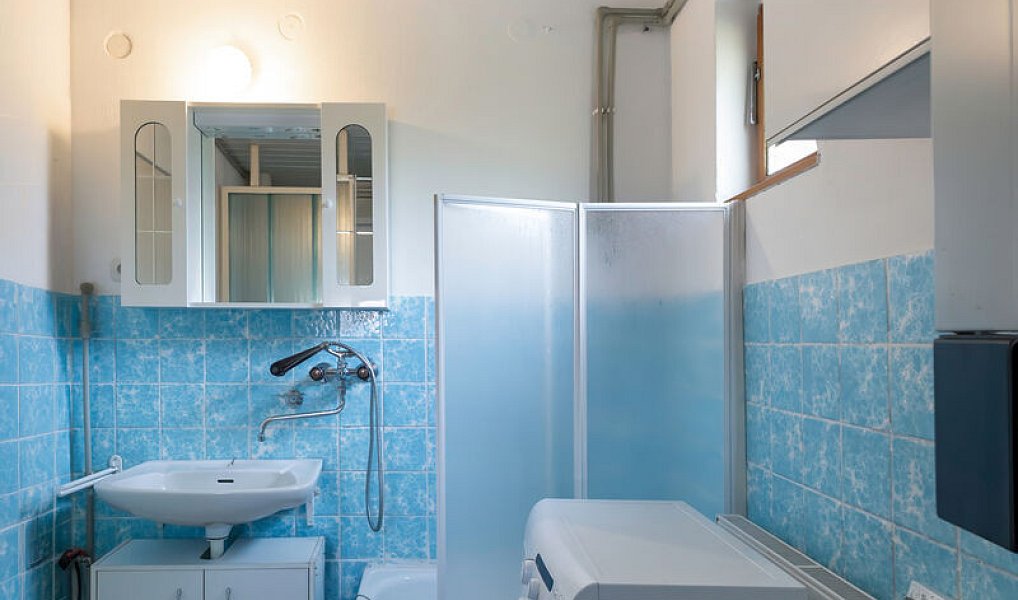 Prodej domu 88 m² s pozemkem 238 m², Rozstání – náhled fotky 17
