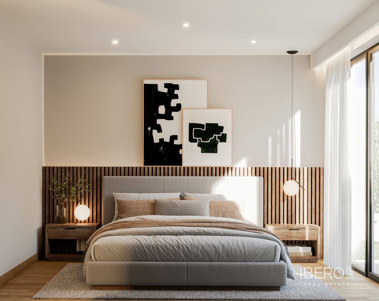Prodej domu 230 m² s pozemkem 396 m² – další