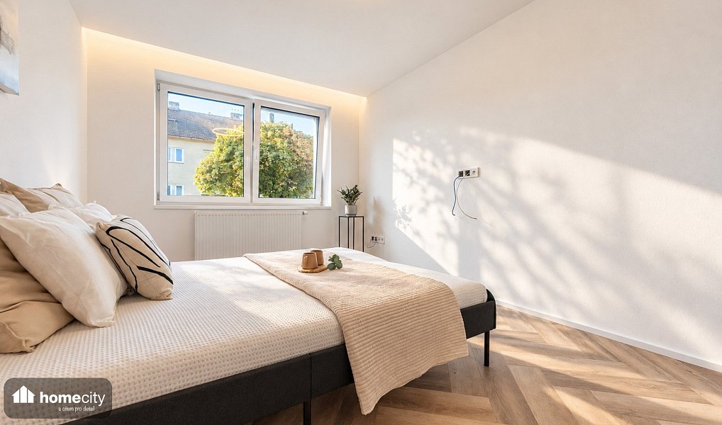 Prodej bytu 2+kk 64 m², Pardubice – náhled fotky 10