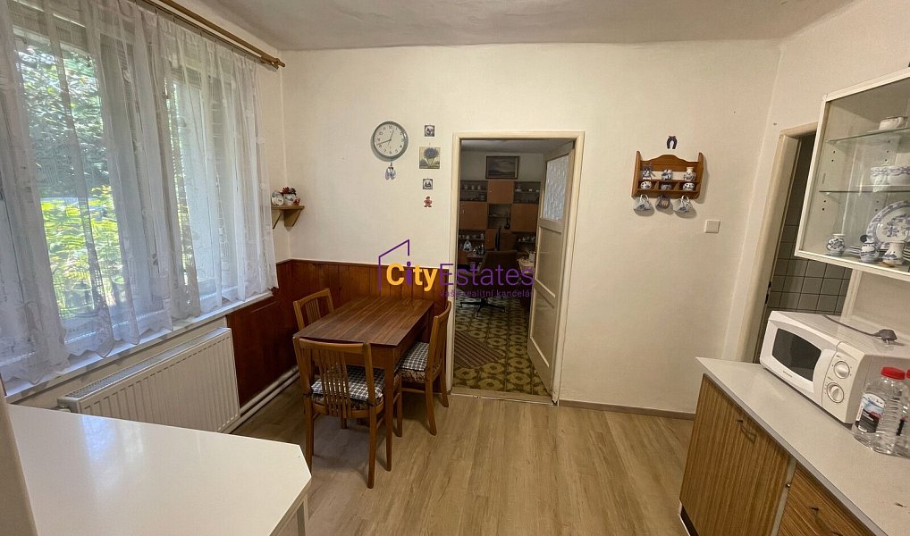 Prodej domu 100 m² s pozemkem 342 m², Kostelec nad Labem – náhled fotky 6