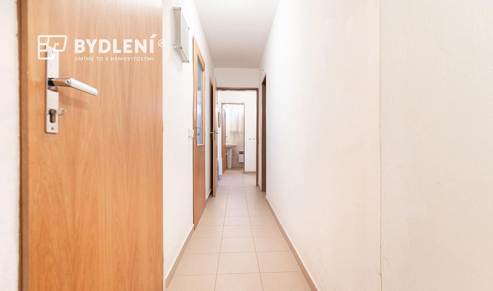 Prodej domu 250 m² s pozemkem 1 975 m², Zahořany – náhled fotky 10