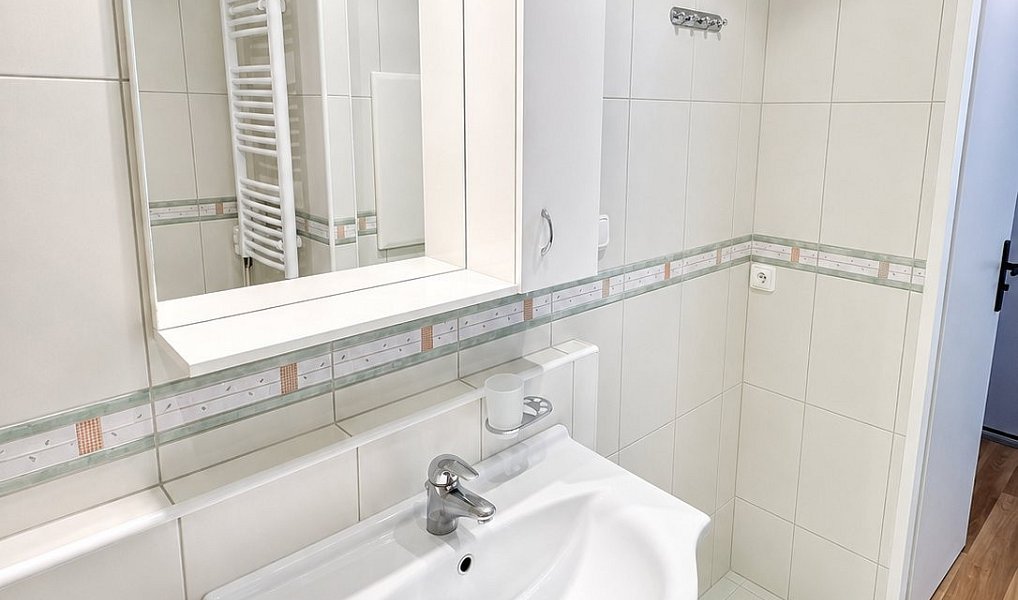 Prodej bytu 3+1 75 m², Třebíč – náhled fotky 14