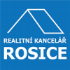 Realitní kancelář Rosice