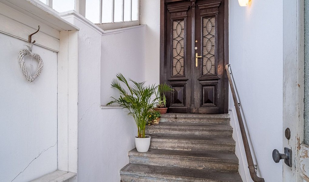 Prodej domu 200 m² s pozemkem 416 m², České Budějovice – náhled fotky 7