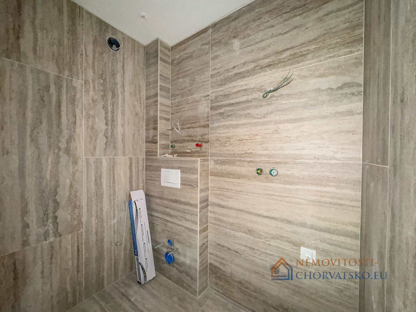 Prodej domu 282 m² s pozemkem 282 m² - Bild 5