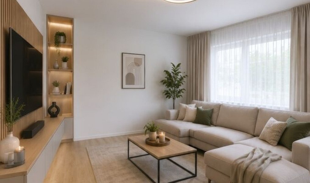 Prodej bytu 3+1 64 m², Brno – náhled fotky 28