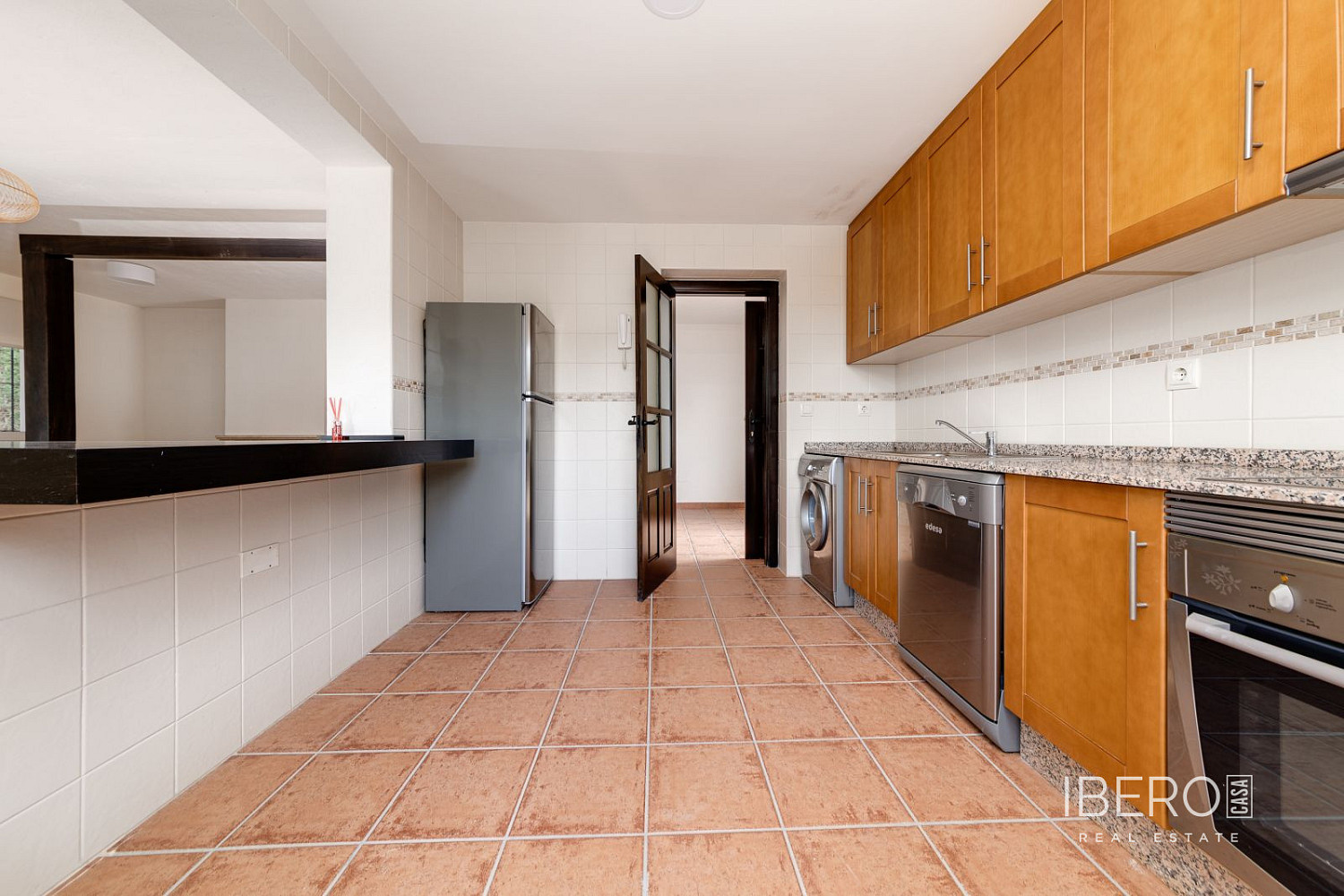 Casa 4+kk – Fuente Álamo de Murcia, Fuente Álamo - Vista 4