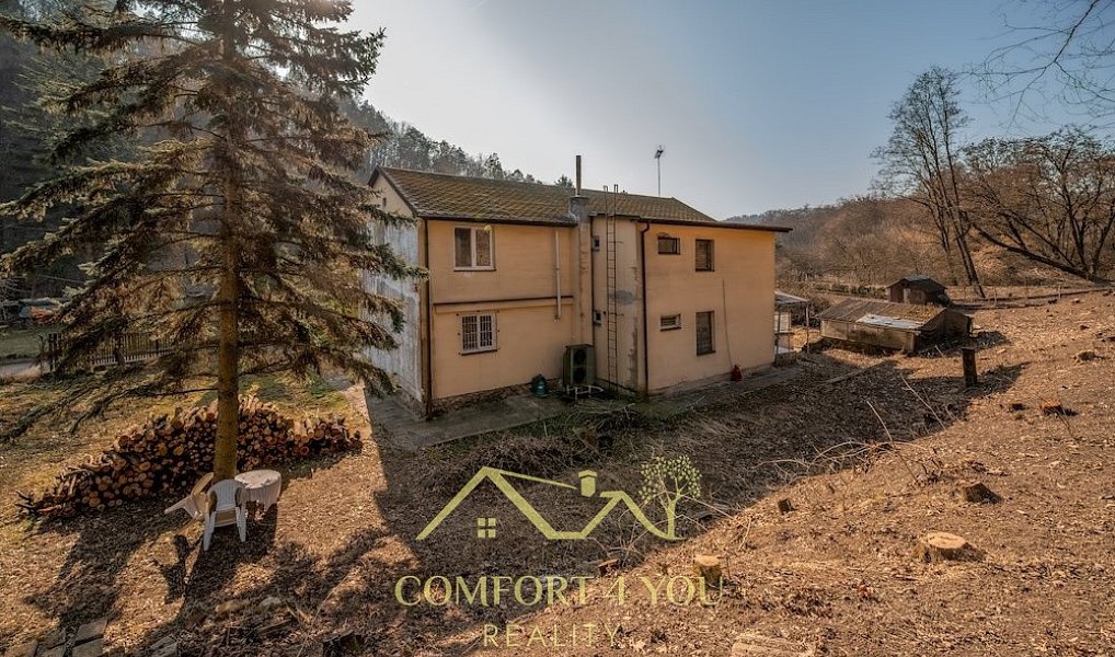 Prodej domu 145 m² s pozemkem 1 047 m², Brno – náhled fotky 3