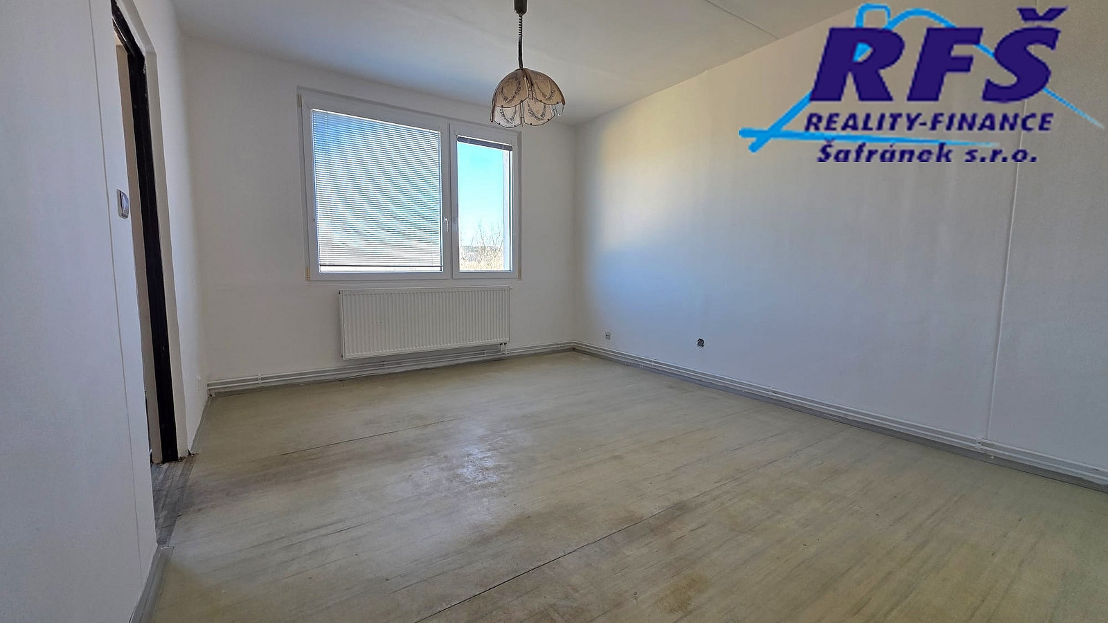 Prodej bytu 3+1 66 m² – fotografie 4