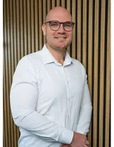 Jan Janků