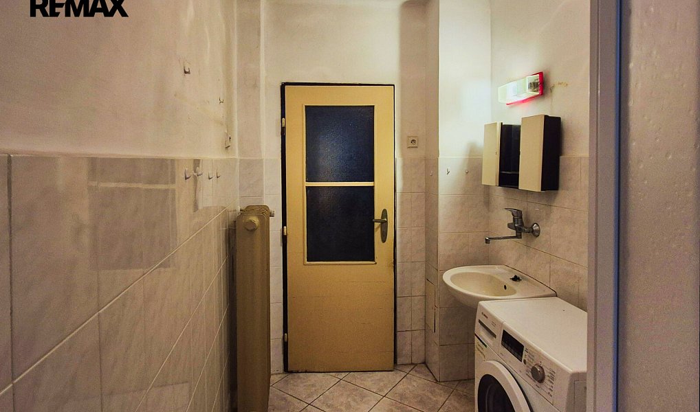 Prodej bytu 1+1 43 m², Zlín – náhled fotky 10