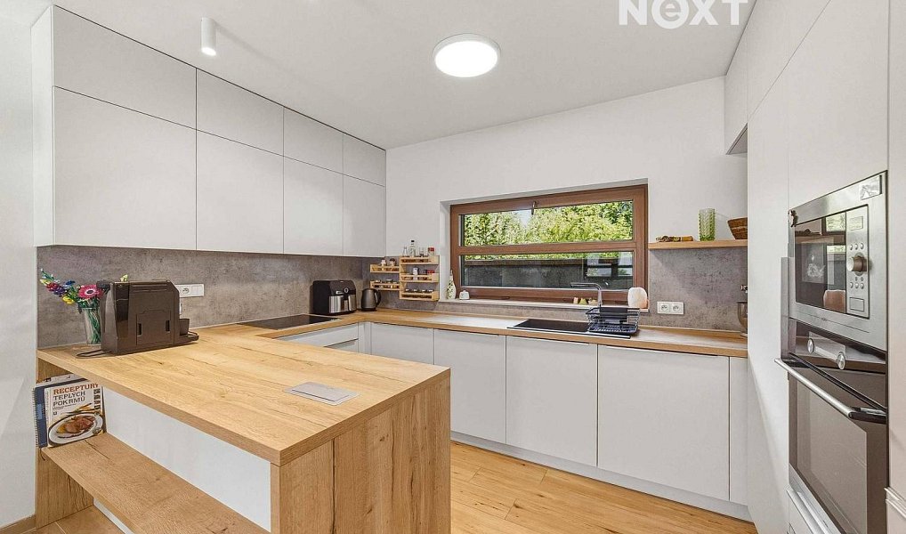 Prodej domu 116 m² s pozemkem 116 m², Kralupy nad Vltavou – náhled fotky 21