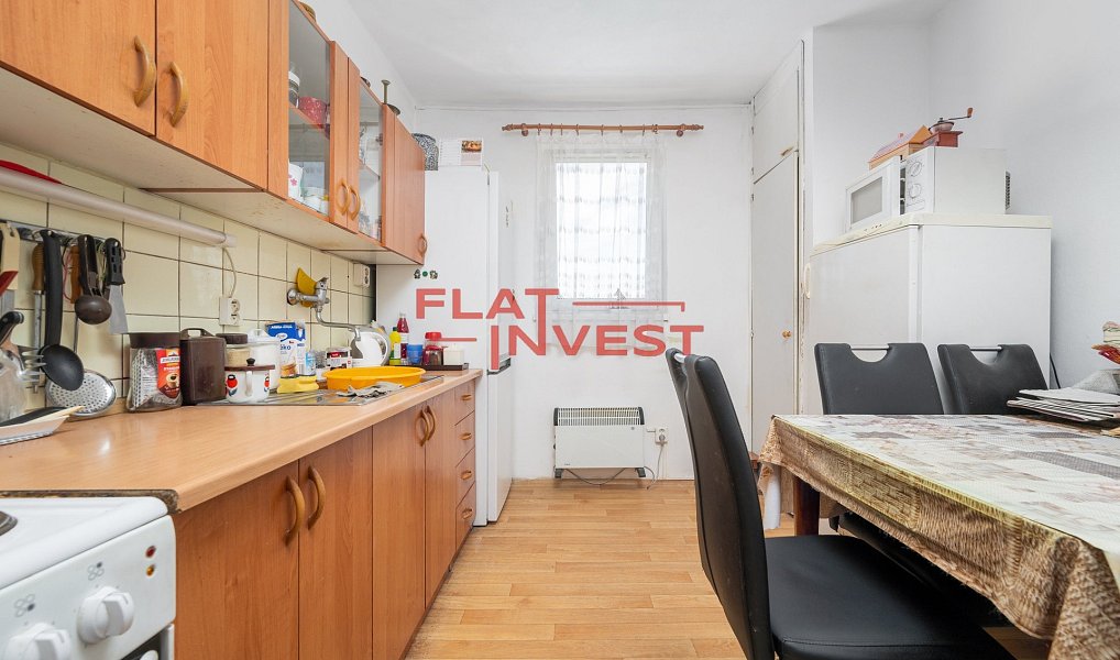 Prodej nájemního domu, činžáku 447 m², Dolní Řasnice – náhled fotky 23