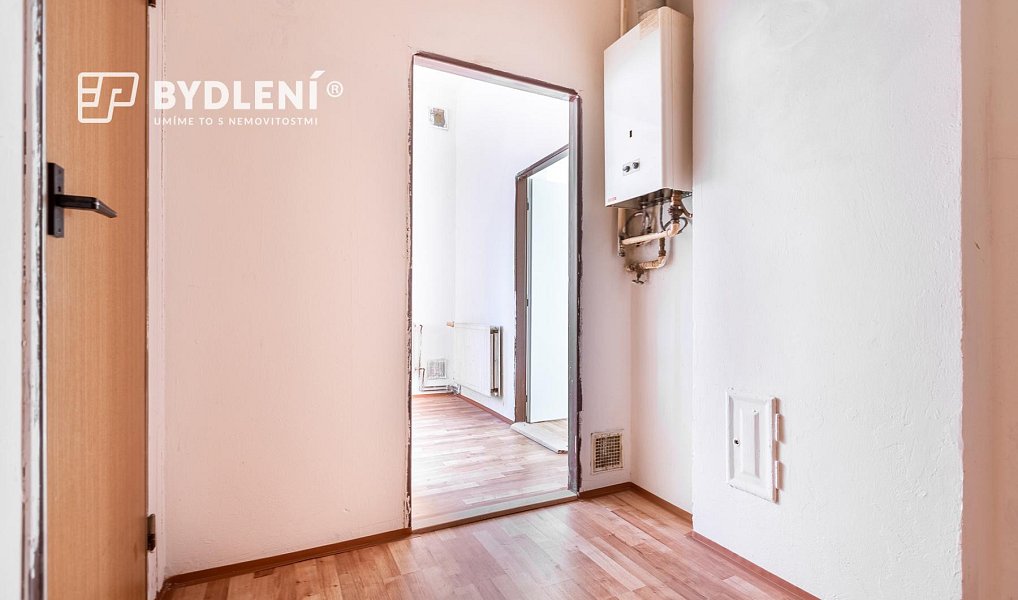 Prodej domu 505 m² s pozemkem 197 m², Děčín – náhled fotky 7