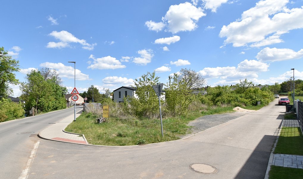 Prodej domu na klíč 85 m² s pozemkem 751 m², Zdiby – náhled fotky 5