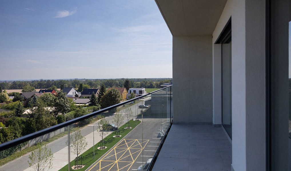 Prodej bytu 2+kk 51 m², Mladá Boleslav – náhled fotky 5