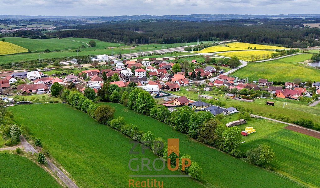 Prodej domu 150 m² s pozemkem 350 m², Sklené nad Oslavou – náhled fotky 16