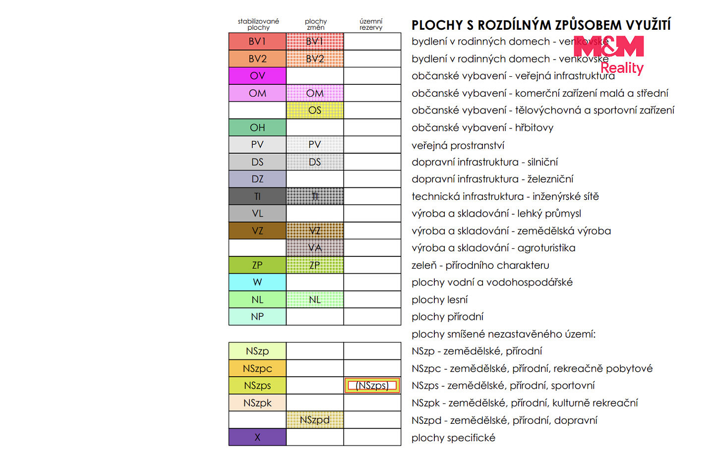 Fotka 10 z 11