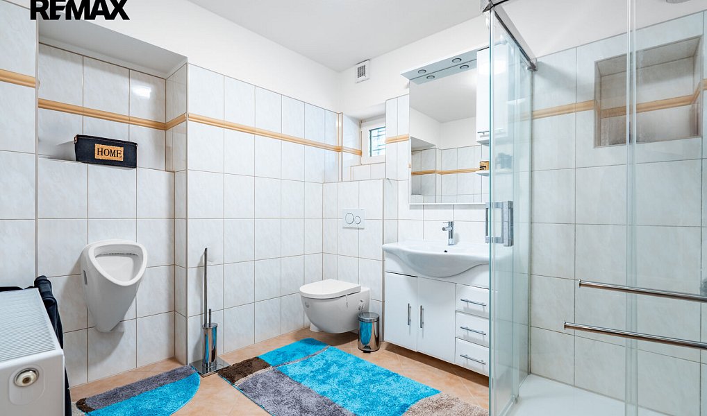 Prodej domu 267 m² s pozemkem 2 257 m², Horšovský Týn – náhled fotky 15
