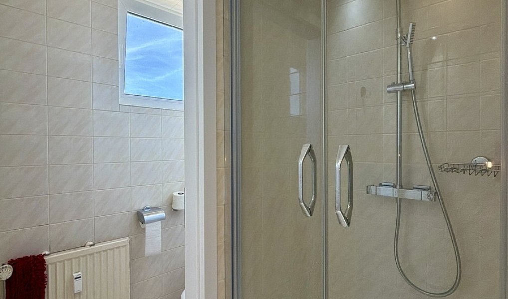 Pronájem kanceláře 109 m², Praha – náhled fotky 19