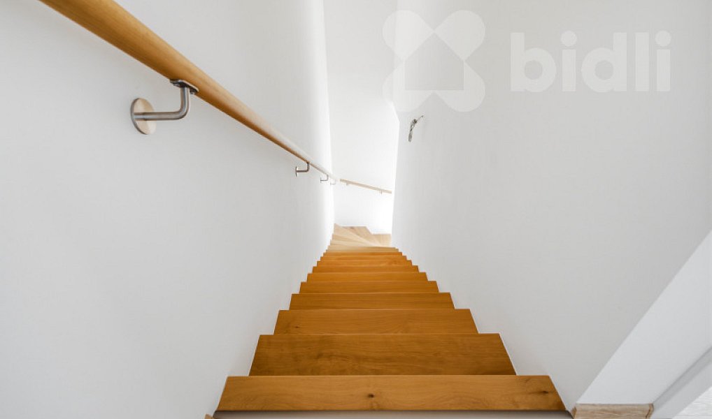 Prodej bytu 3+kk 86 m², Vrskmaň – náhled fotky 10