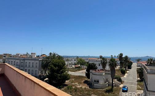 Prodej bytu 6+kk 161 m², Los Alcazares, Španělsko