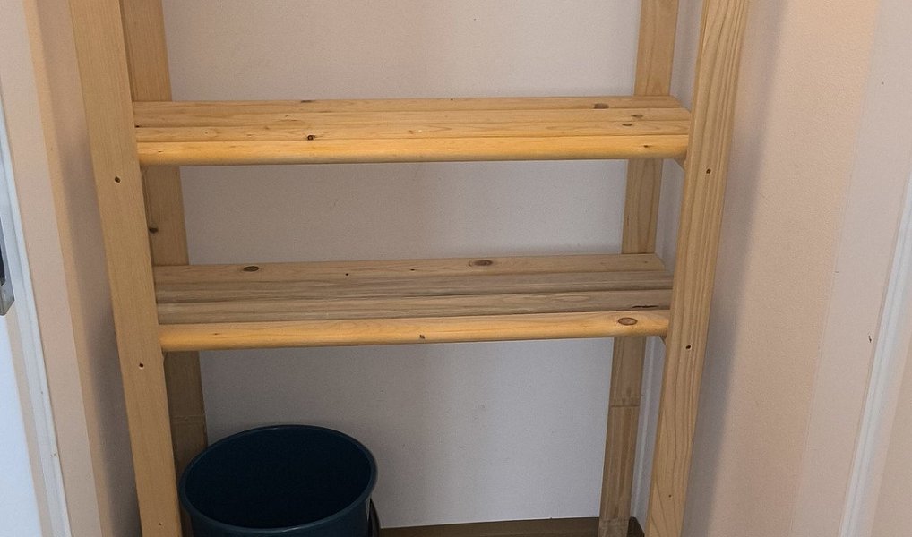 Pronájem bytu 2+1 85 m², Jablonec nad Nisou – náhled fotky 15
