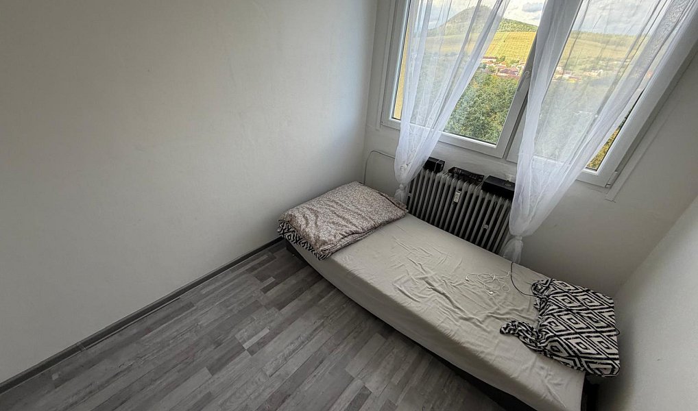 Prodej bytu 3+1 54 m², Most – náhled fotky 9