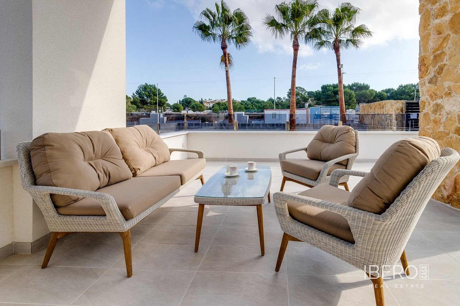 Prodej bytu 3+kk 72 m² – pohled 6