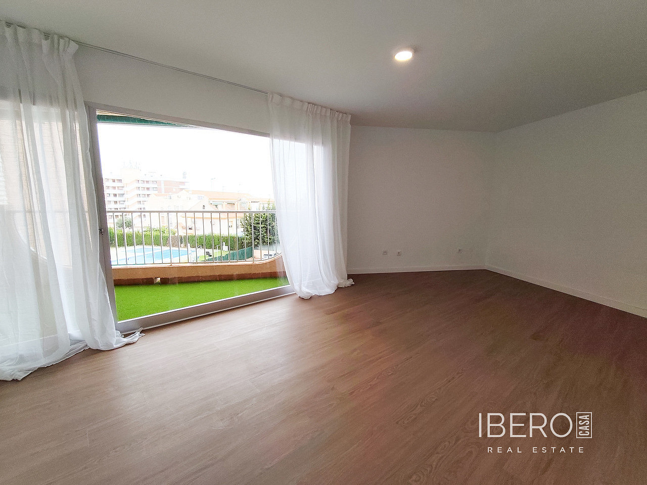 Piso 4+kk – La Zenia - Más