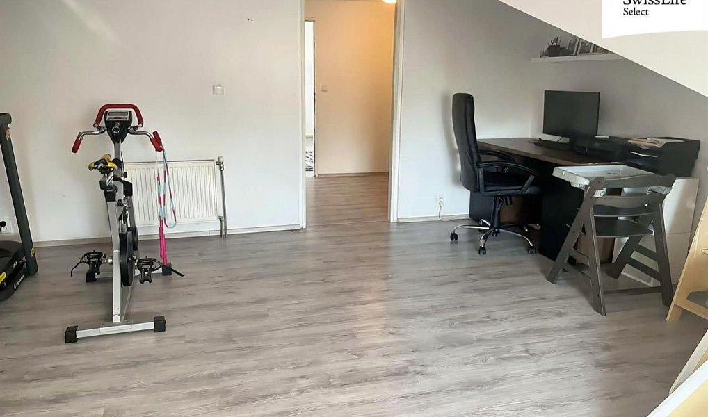 Prodej bytu 5+kk 163 m², Veselí nad Lužnicí – náhled fotky 16