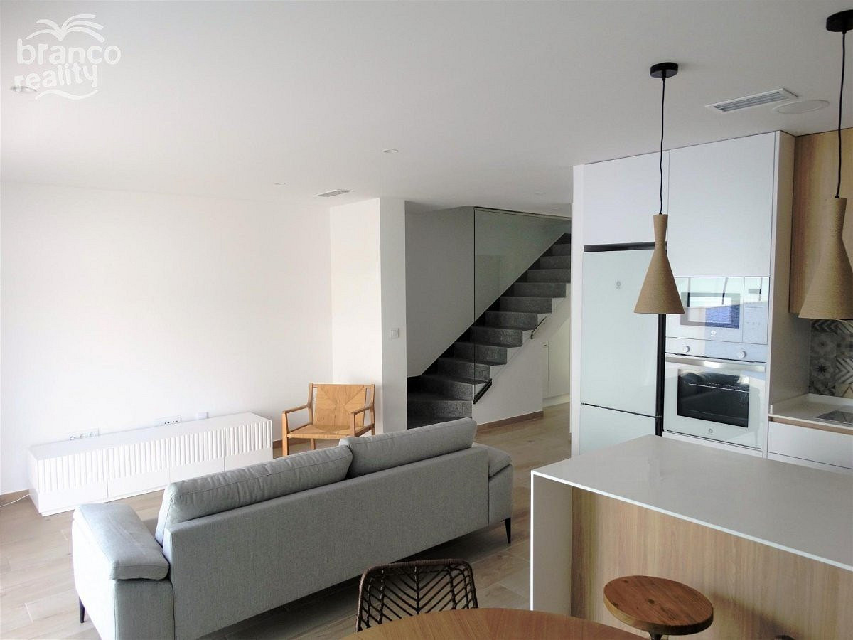 Prodej domu 113 m² s pozemkem 250 m² — photo 3