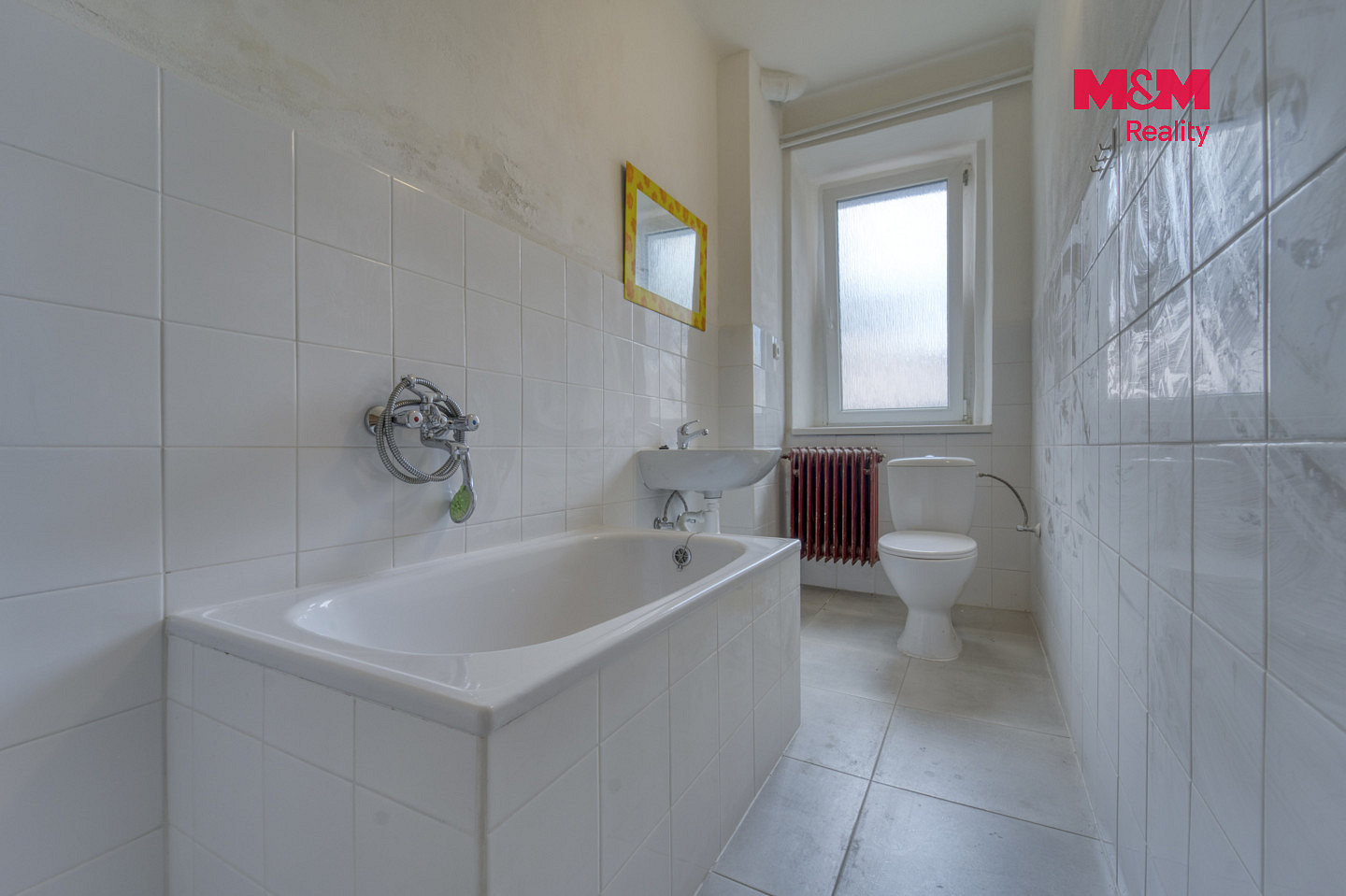 Prodej domu 180 m² s pozemkem 240 m² — photo 3