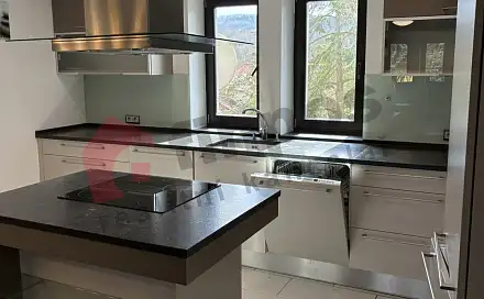 Prodej bytu 4+kk 103 m²