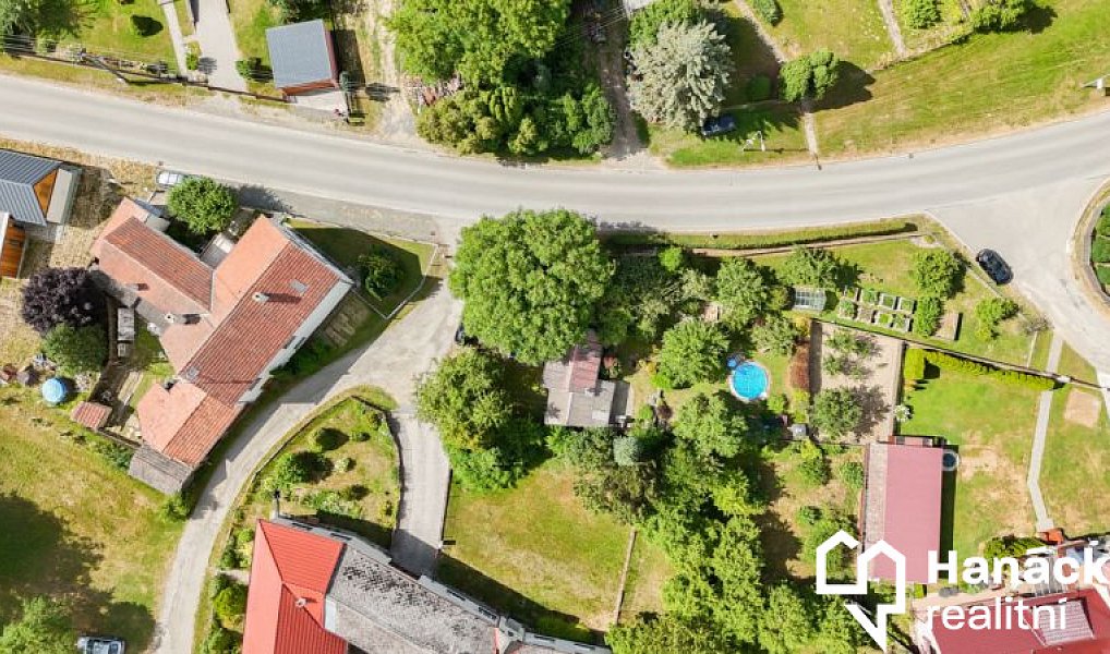 Prodej domu 345 m² s pozemkem 1 131 m², Kladky – náhled fotky 21