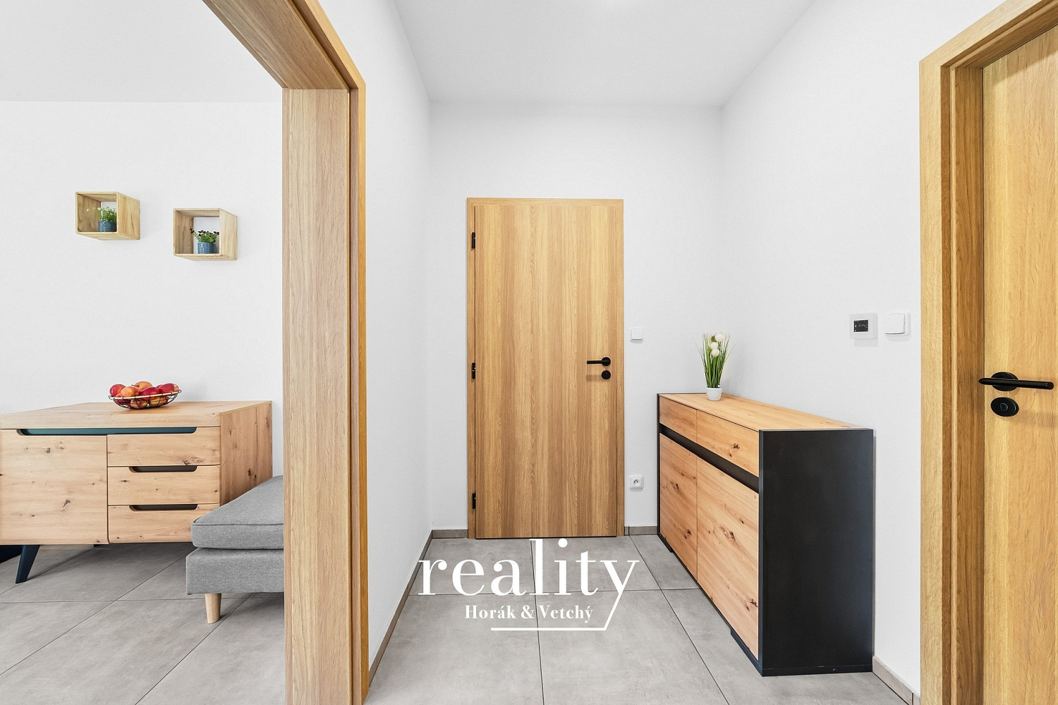 Prodej ubytovacího zařízení 205 m² – pohled 3