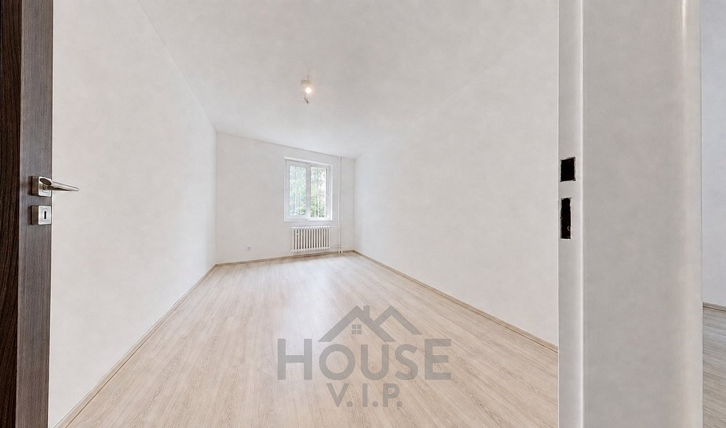 Prodej bytu 3+kk 56 m², Praha – náhled fotky 6