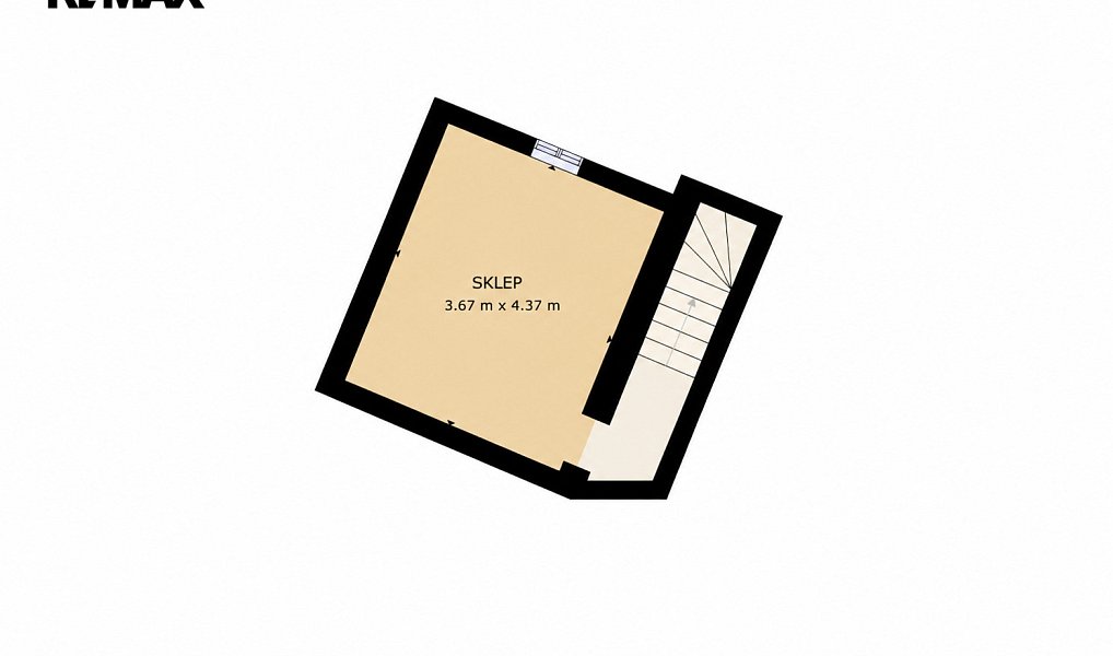 Prodej domu 135 m² s pozemkem 316 m², Pelhřimov – náhled fotky 6