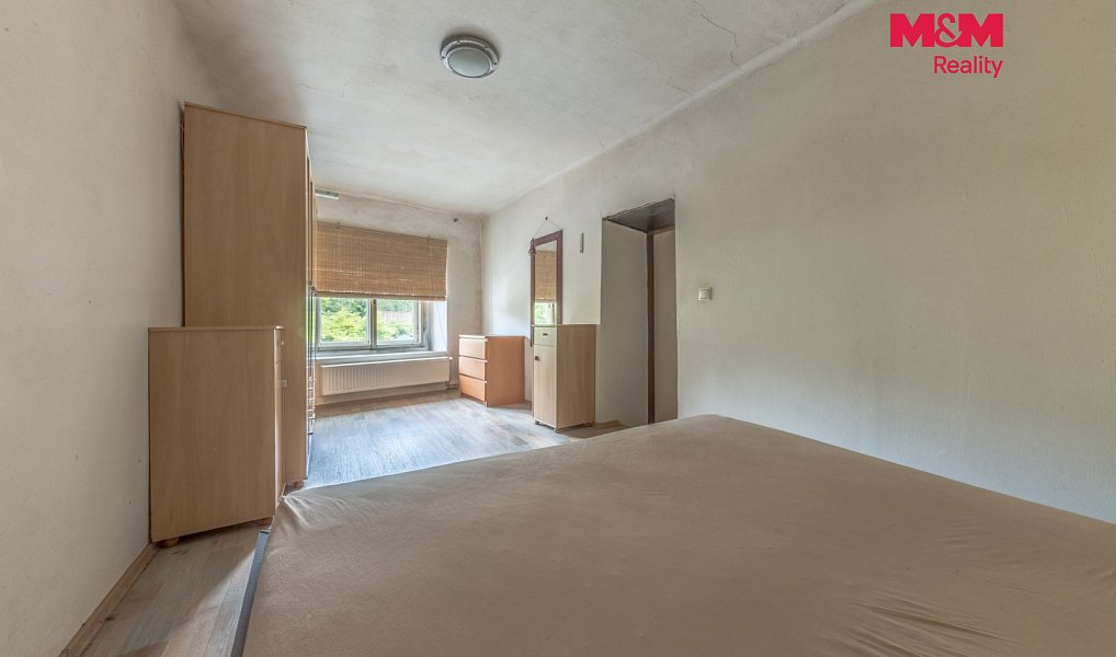 Prodej domu 129 m² s pozemkem 159 m², Roudnice nad Labem – náhled fotky 8
