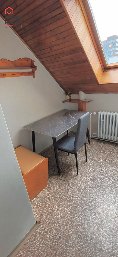 Pronájem bytu 2+1 62 m² – fotografie 5