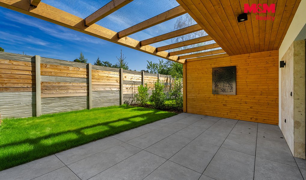 Prodej domu 118 m² s pozemkem 330 m², Nespeky – náhled fotky 19