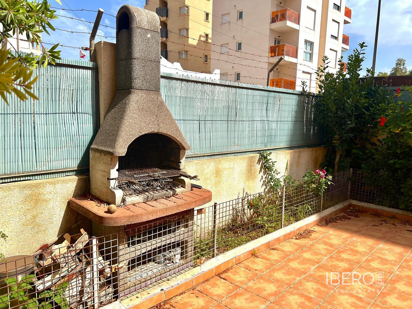 Piso 4+kk – Torrevieja, Baleares - Vista 5